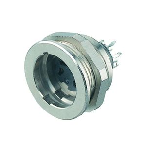 conector RF 1