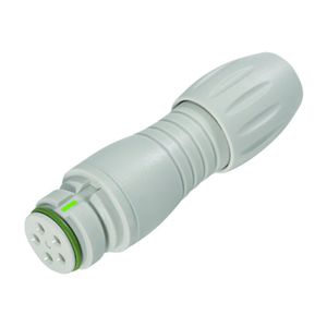 conector de dados 1