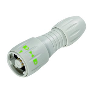 conector de dados 1