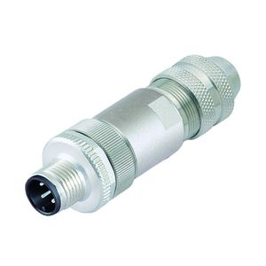 conector de dados 1