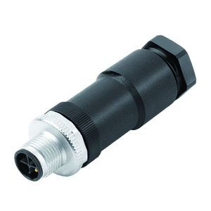 conector de dados 1