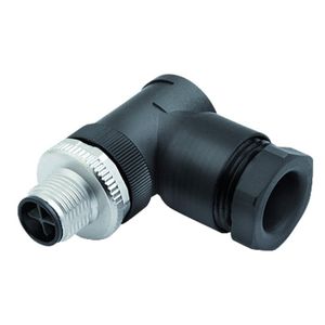 conector de dados 1