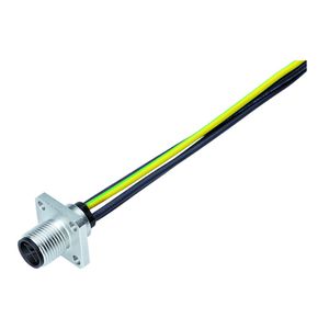 conector de dados 1