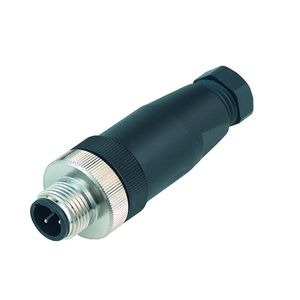 conector de dados 1