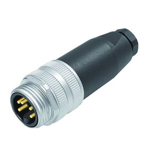 conector de dados 1