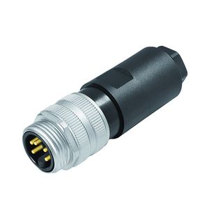 conector de dados 1