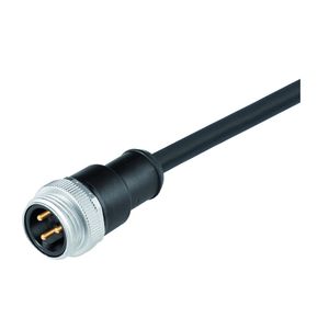 conector de dados 1
