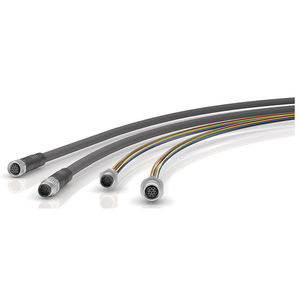 conector de dados 1