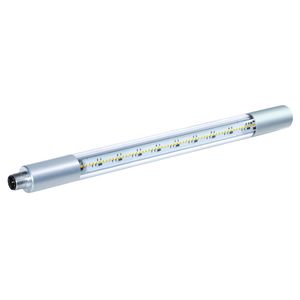 tubo de LED