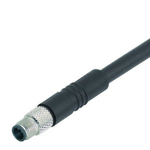 conector radiofrequência