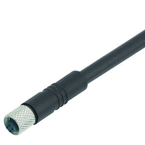 conector radiofrequência 1