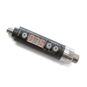 pressostato-vacuostato IO-Link