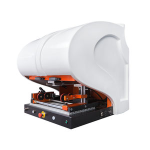 máquina de marcação a laser Nd-YAG