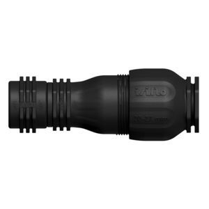 adaptador hidráulico