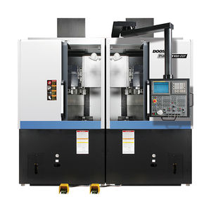 torno CNC