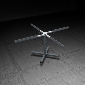 de montagem关系变化