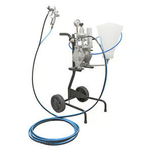 bomba airless 1