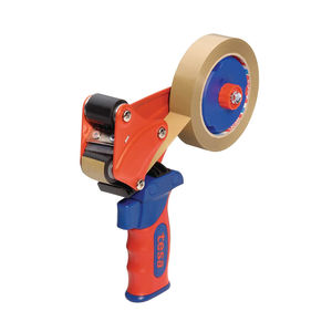 dispensador para fita