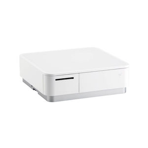 Impressora para sublimação térmica - mC-Print3 - Star Micronics