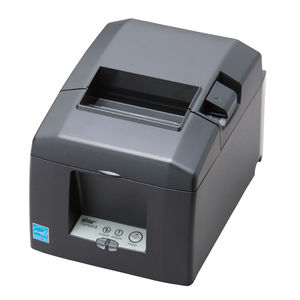 impressora de mesa 1