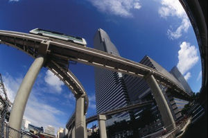 Resinaepóxide tipo bisfenol a