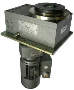 indexador rotativo 1