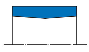 anel O-ring