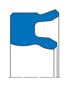 anel O-ring 1