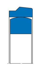 anel O-ring 1