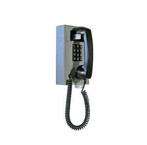telefone analógico