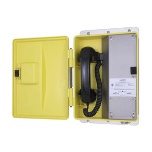 telefone analógico
