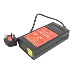 Calibrador Para Instrumentos deMediçãoEletrica