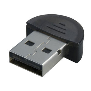 adaptador elétrico de teste 1