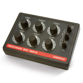 网址décadas网址resistência