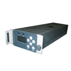 unidade electrônica de controle