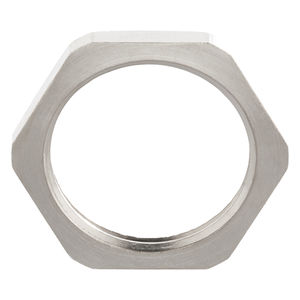 contraporca hexagonal