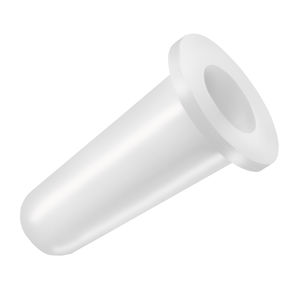 tampão cônico 1