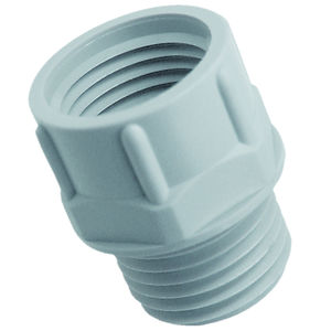 adaptador hidráulico