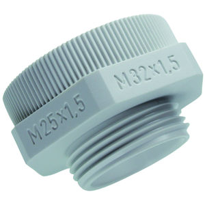 adaptador hidráulico