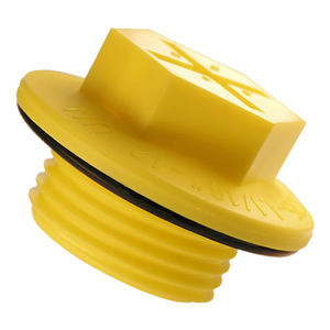 TampãoComO形圈