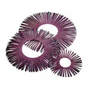 escova circular