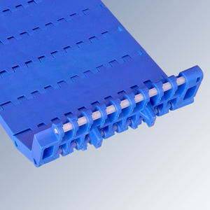 esteira transportadora modular
