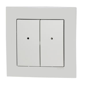 interruptor RF