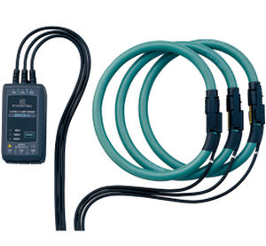 Sensor de Corrente de Efeito大厅