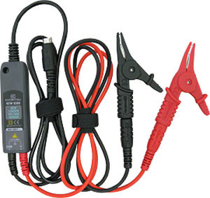 detector de tensão alternativa