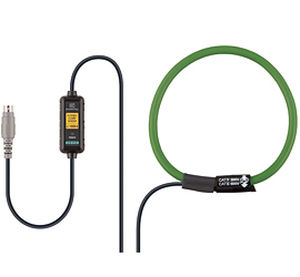 sensor de corrente CA
