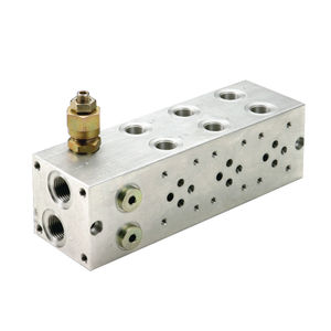 distribuidor manifold multivias 1