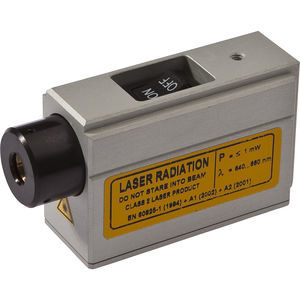ponteiro a laser