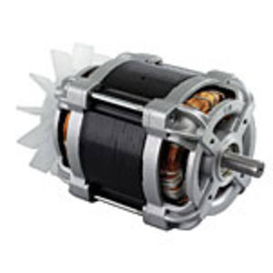 motor assíncrono