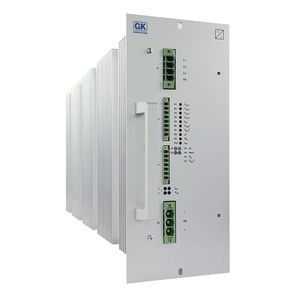 conversor CC-CC de alta tensão 1